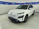 Thumbnail '4' of Hyundai Kona