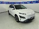 Thumbnail '1' of Hyundai Kona