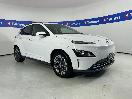 Thumbnail '1' of Hyundai Kona