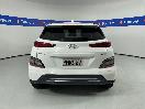 Thumbnail '6' of Hyundai Kona