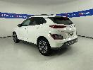 Thumbnail '5' of Hyundai Kona