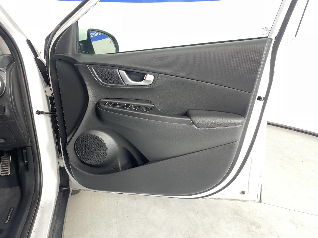 Photo '15' of Hyundai Kona