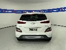 Thumbnail '6' of Hyundai Kona