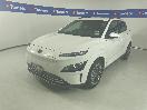 Thumbnail '4' of Hyundai Kona