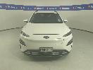 Thumbnail '2' of Hyundai Kona