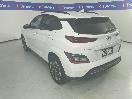 Thumbnail '5' of Hyundai Kona