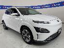 Thumbnail '1' of Hyundai Kona