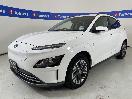 Thumbnail '4' of Hyundai Kona