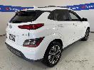 Thumbnail '7' of Hyundai Kona