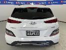 Thumbnail '6' of Hyundai Kona