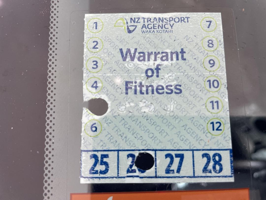 Photo '23' of Hyundai Kona