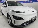 Thumbnail '1' of Hyundai Kona