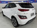 Thumbnail '5' of Hyundai Kona