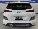 Thumbnail '6' of Hyundai Kona