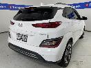 Thumbnail '7' of Hyundai Kona