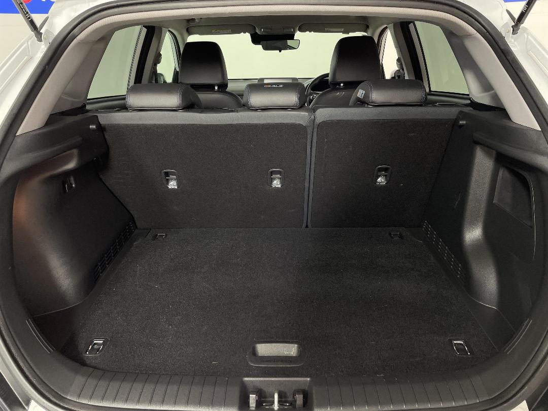 Photo '14' of Hyundai Kona