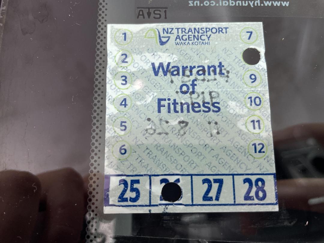 Photo '23' of Hyundai Kona