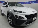 Thumbnail '1' of Hyundai Kona