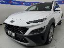 Thumbnail '4' of Hyundai Kona