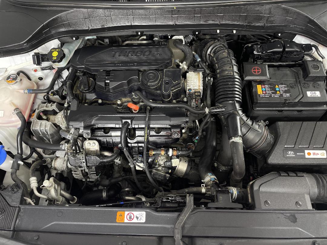 Photo '13' of Hyundai Kona Photo '13' of Hyundai Kona