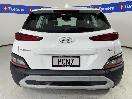 Thumbnail '6' of Hyundai Kona