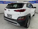 Thumbnail '7' of Hyundai Kona