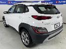 Thumbnail '5' of Hyundai Kona