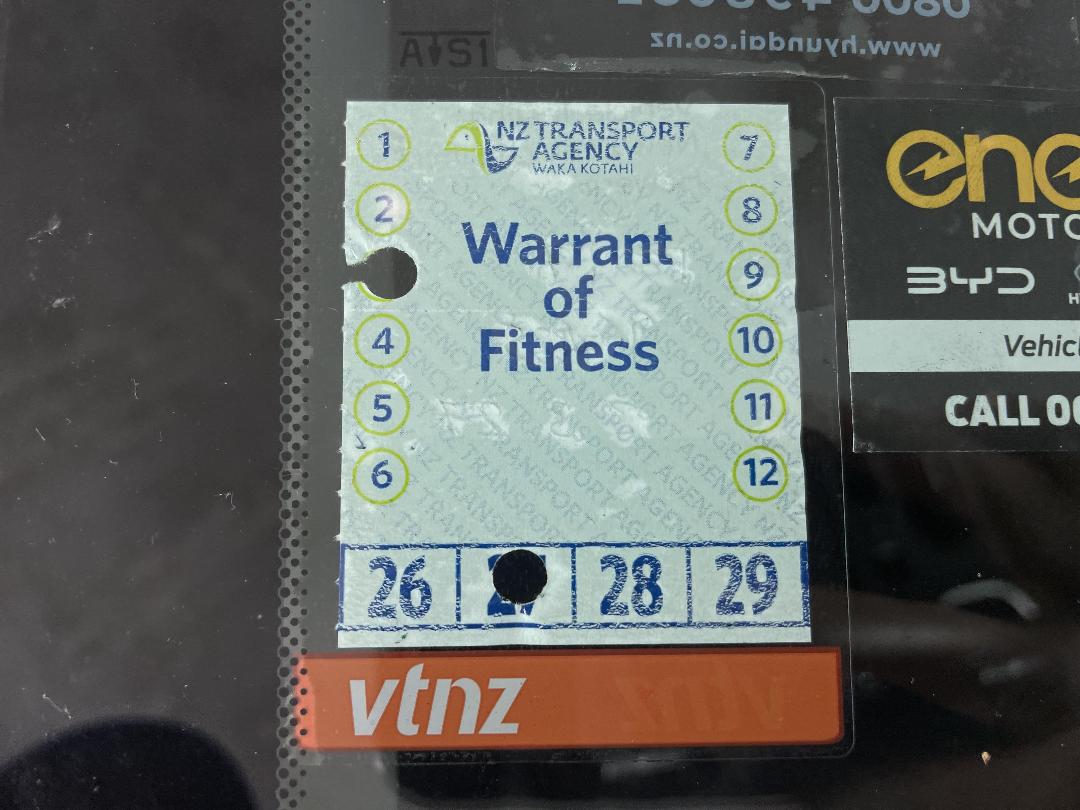 Photo '23' of Hyundai Kona Photo '23' of Hyundai Kona