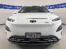 Thumbnail '2' of Hyundai Kona