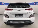Thumbnail '6' of Hyundai Kona