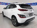 Thumbnail '5' of Hyundai Kona