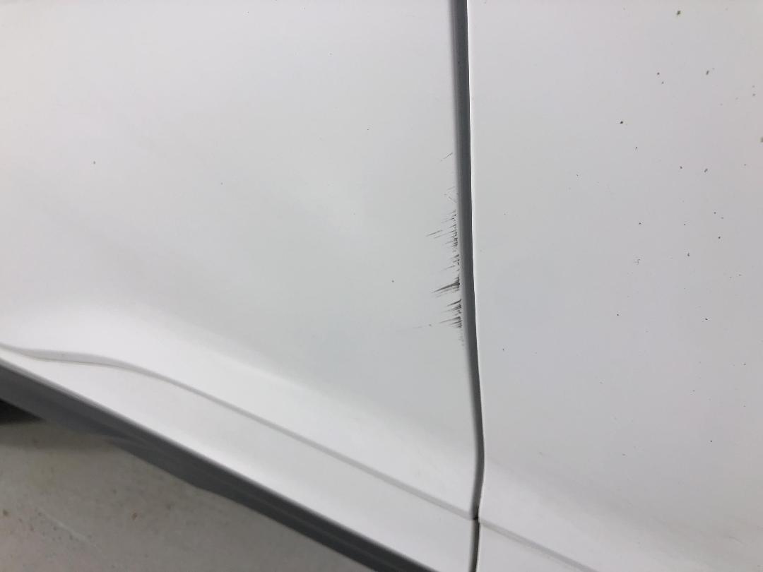 Photo '23' of Hyundai Kona