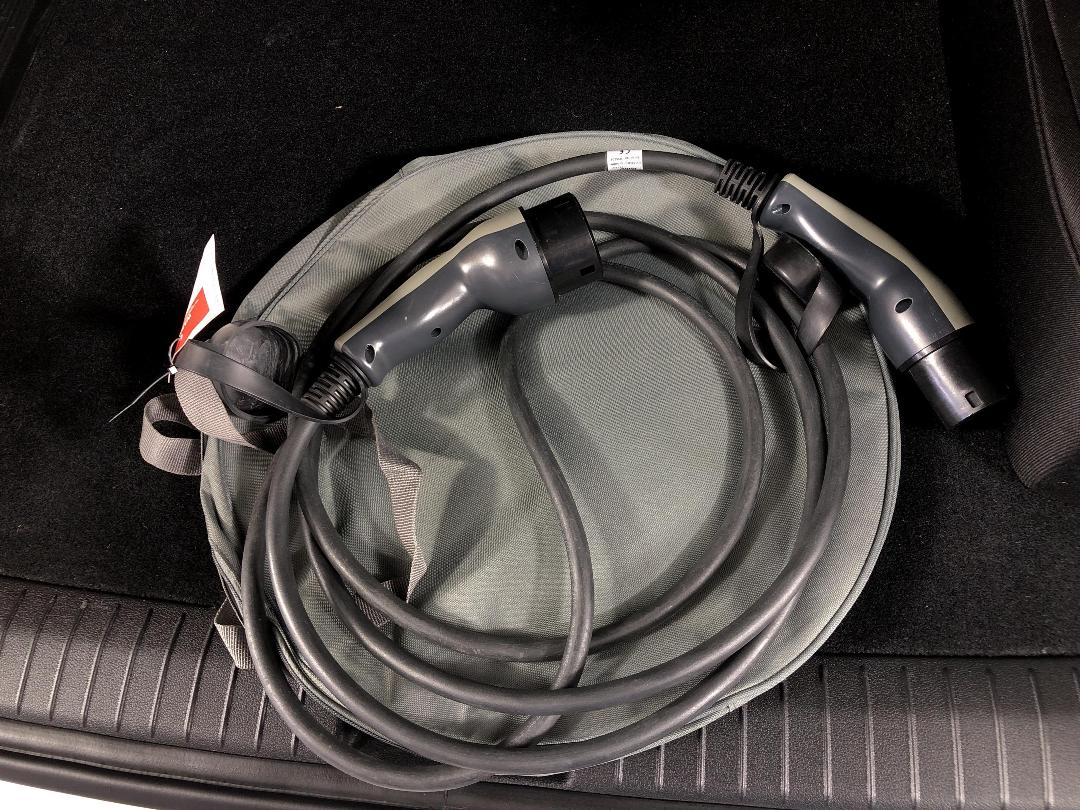 Photo '26' of Hyundai Kona