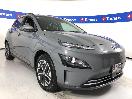 Thumbnail '1' of Hyundai Kona