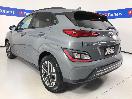 Thumbnail '5' of Hyundai Kona