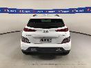 Thumbnail '6' of Hyundai Kona