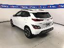 Thumbnail '5' of Hyundai Kona