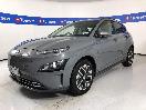 Thumbnail '4' of Hyundai Kona