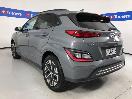 Thumbnail '5' of Hyundai Kona