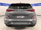 Thumbnail '6' of Hyundai Kona