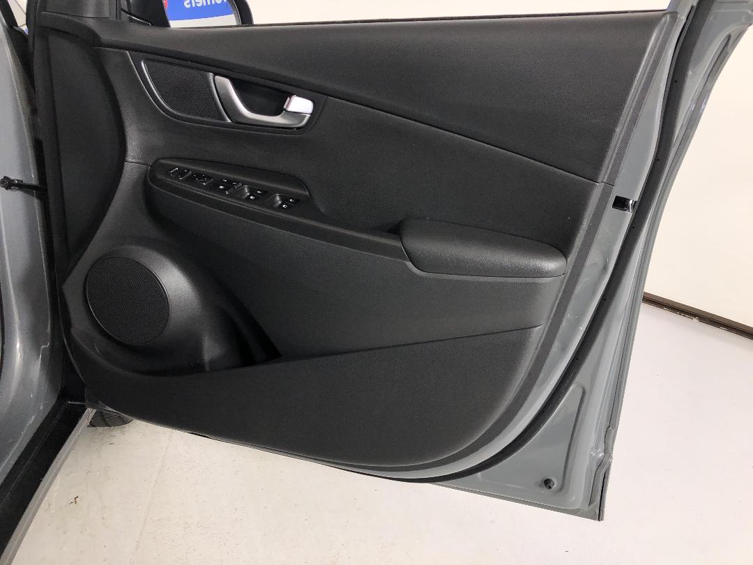 Photo '15' of Hyundai Kona