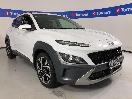 Thumbnail '1' of Hyundai Kona