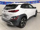 Thumbnail '7' of Hyundai Kona