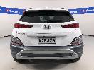 Thumbnail '6' of Hyundai Kona
