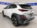 Thumbnail '5' of Hyundai Kona