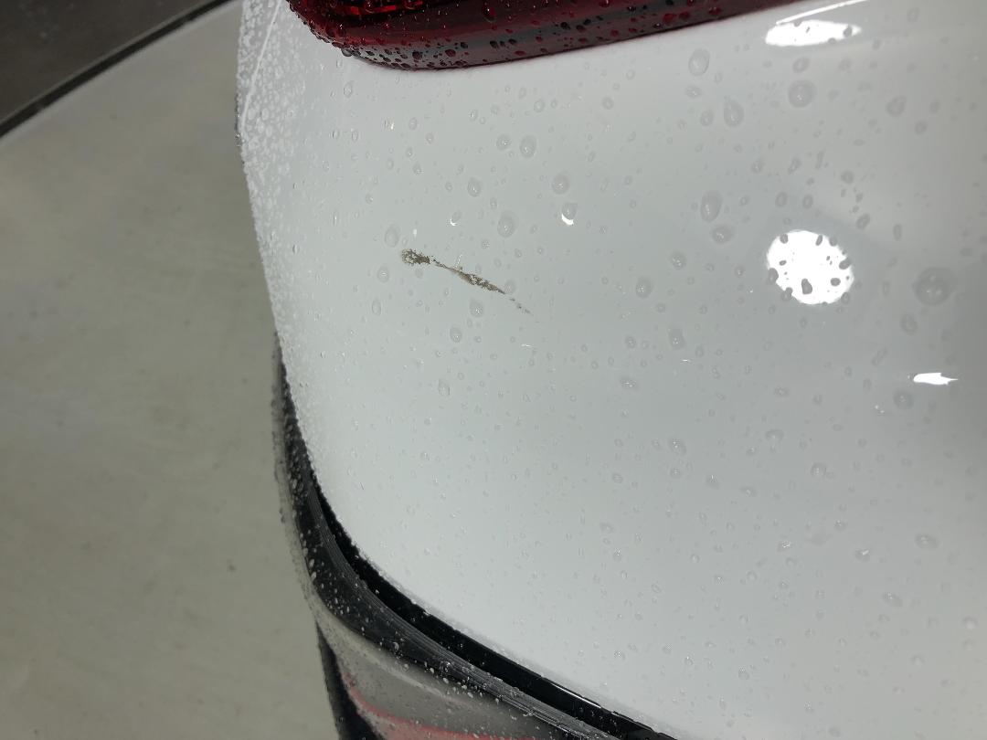 Photo '23' of Hyundai Kona