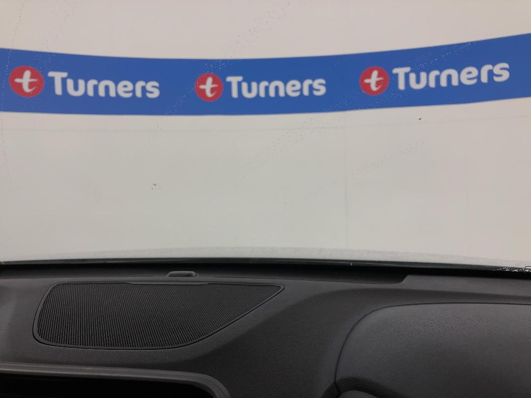 Photo '24' of Hyundai Kona