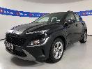 Thumbnail '4' of Hyundai Kona
