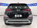Thumbnail '6' of Hyundai Kona