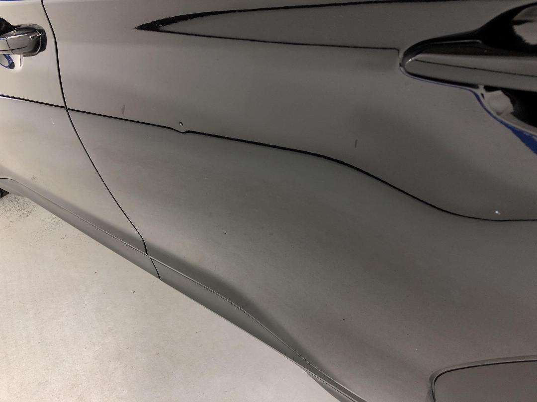 Photo '24' of Hyundai Kona